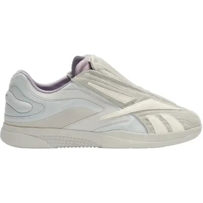 Baskets Reebok LTD Hammer Pro Gris 38,5 - Publicité Baskets Reebok LTD Hammer Pro Gris 38,5 - Publicité