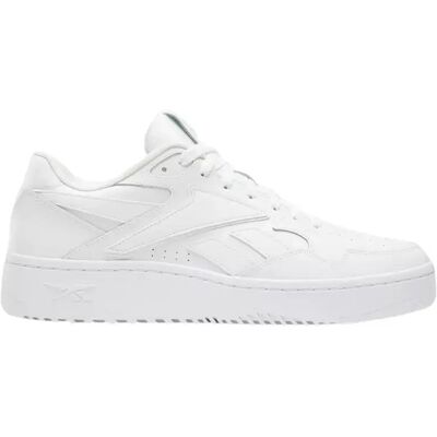 Reebok Atr Chill - Baskets décontractées pour homme - Toute l'année - Publicité Reebok Atr Chill - Baskets décontractées pour homme - Toute l'année - Publicité