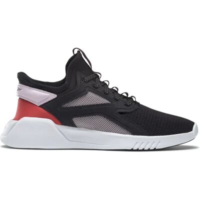 Baskets femme Reebok Freestyle Motion Noir 35,5 - Publicité Baskets femme Reebok Freestyle Motion Noir 35,5 - Publicité