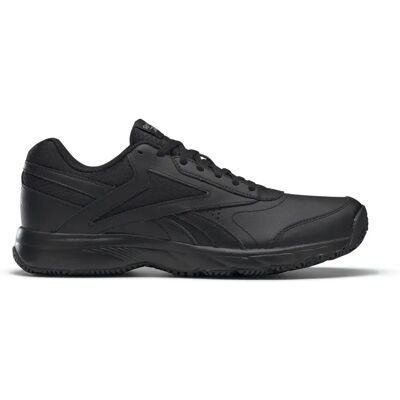 Chaussures Reebok Work N Cushion 4.0 Noir 50 - Publicité Chaussures Reebok Work N Cushion 4.0 Noir 50 - Publicité