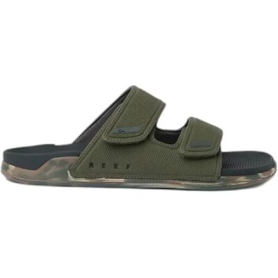 Sandales Reef Phantom Tradewind Vert 39 - Publicité Sandales Reef Phantom Tradewind Vert 39 - Publicité
