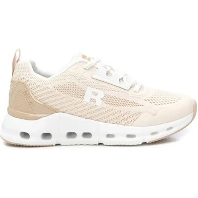 Baskets femme Refresh 17250503 Marron 36 - Publicité Baskets femme Refresh 17250503 Marron 36 - Publicité