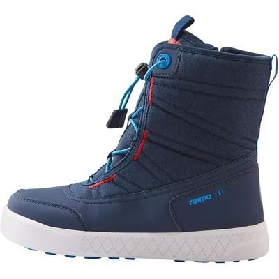 Bottes d'hiver enfant Reima Hankinen Bleu 29 - Publicité Bottes d'hiver enfant Reima Hankinen Bleu 29 - Publicité