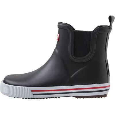 Bottes de pluie enfant Reima Ankles Noir 37 - Publicité Bottes de pluie enfant Reima Ankles Noir 37 - Publicité