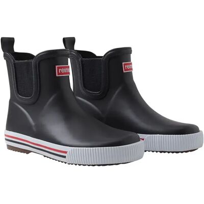 Bottes de pluie bébé Reima Ankles Noir 24 - Publicité Bottes de pluie bébé Reima Ankles Noir 24 - Publicité