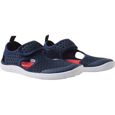 Sandales enfant Reima Rantaan Bleu 30 - Publicité Sandales enfant Reima Rantaan Bleu 30 - Publicité