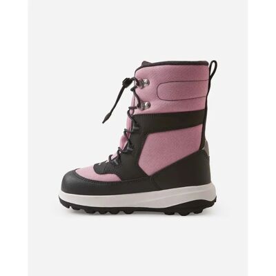 Bottines enfant Reima Laplander 2.0 Gris 31 - Publicité Bottines enfant Reima Laplander 2.0 Gris 31 - Publicité