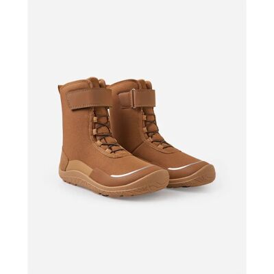 Bottes d'hiver enfant Reima Talvella Marron 30 - Publicité Bottes d'hiver enfant Reima Talvella Marron 30 - Publicité