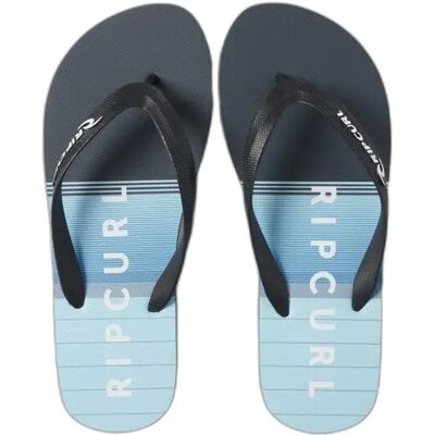 Tongs enfant Rip Curl Breaker Multicolore 33 - Publicité Tongs enfant Rip Curl Breaker Multicolore 33 - Publicité