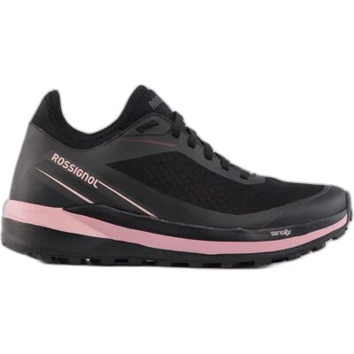 Baskets femme Rossignol Skpr WR Noir 35 - Publicité Baskets femme Rossignol Skpr WR Noir 35 - Publicité