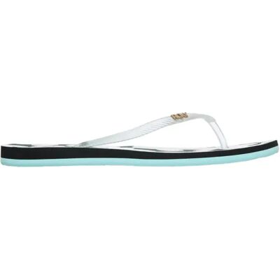 Tongs femme Roxy Mauricia Noir 38 - Publicité Tongs femme Roxy Mauricia Noir 38 - Publicité