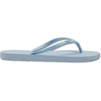 Tongs femme Roxy Viva Iv Bleu 39 - Publicité Tongs femme Roxy Viva Iv Bleu 39 - Publicité