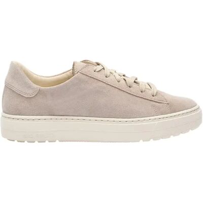 Baskets femme Ryłko Nora Beige 38 - Publicité Baskets femme Ryłko Nora Beige 38 - Publicité