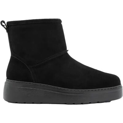 Bottes de neige femme Ryłko Magda Noir 35 - Publicité Bottes de neige femme Ryłko Magda Noir 35 - Publicité