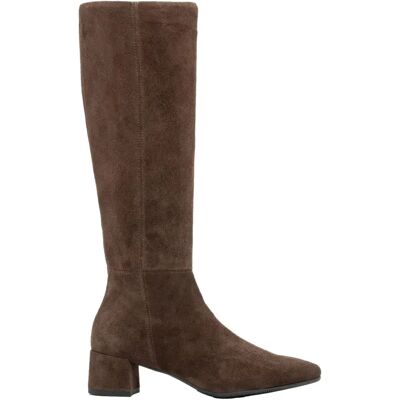 Bottes femme Ryłko Ariana Marron 37 - Publicité Bottes femme Ryłko Ariana Marron 37 - Publicité