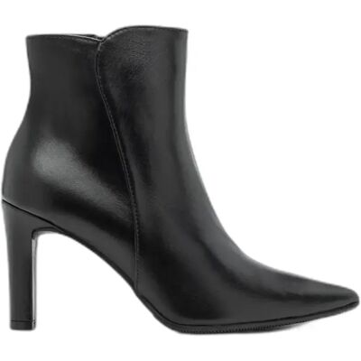 Bottines femme Ryłko Yolanda Noir 37 - Publicité Bottines femme Ryłko Yolanda Noir 37 - Publicité
