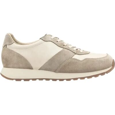 Baskets Ryłko Lorcan Beige 44 - Publicité Baskets Ryłko Lorcan Beige 44 - Publicité
