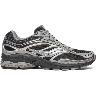 Baskets Saucony Progrid Omni 9 Noir 40 - Publicité Baskets Saucony Progrid Omni 9 Noir 40 - Publicité