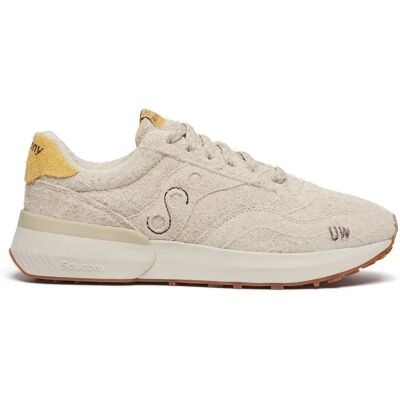 Baskets Saucony Jazz Nxt Gris 40 - Publicité Baskets Saucony Jazz Nxt Gris 40 - Publicité