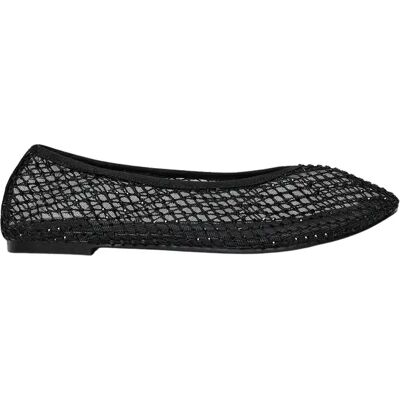 Ballerines femme Sofie Schnoor Aginysy Noir 36 - Publicité Ballerines femme Sofie Schnoor Aginysy Noir 36 - Publicité
