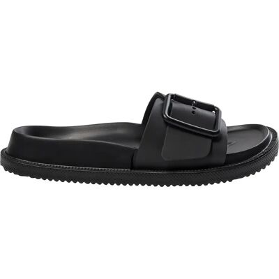 Pantoufles enfant Sofie Schnoor ANNSY Noir 36 - Publicité Pantoufles enfant Sofie Schnoor ANNSY Noir 36 - Publicité