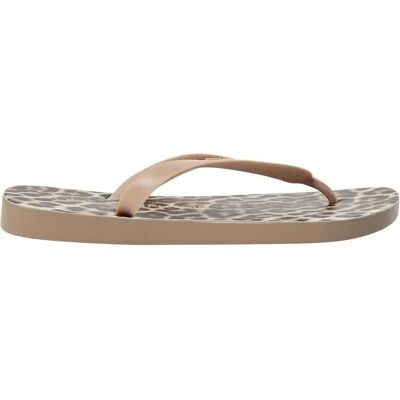 Tongs fille Sofie Schnoor Vandasy Marron 31 - Publicité Tongs fille Sofie Schnoor Vandasy Marron 31 - Publicité
