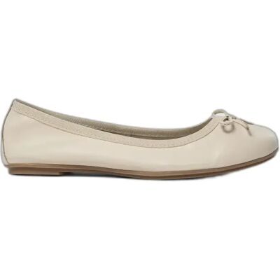 Ballerines femme Sofie Schnoor Malousy Beige 35 - Publicité Ballerines femme Sofie Schnoor Malousy Beige 35 - Publicité