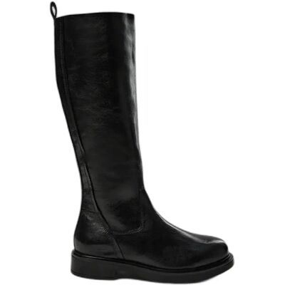 Bottes femme Sofie Schnoor Sonne Noir 39 - Publicité Bottes femme Sofie Schnoor Sonne Noir 39 - Publicité