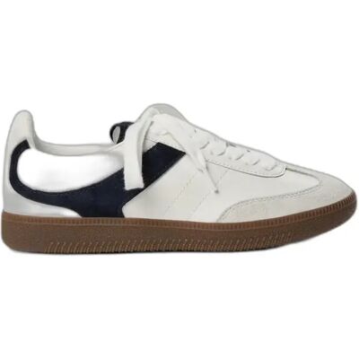 Sneakers femme Sofie Schnoor Elizabethsw Bleu 38 - Publicité Sneakers femme Sofie Schnoor Elizabethsw Bleu 38 - Publicité