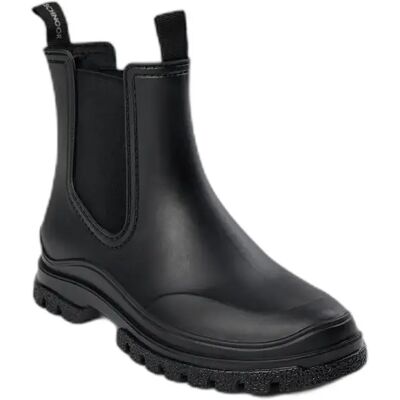 Bottines femme Sofie Schnoor Jodiesw Noir 40 - Publicité Bottines femme Sofie Schnoor Jodiesw Noir 40 - Publicité
