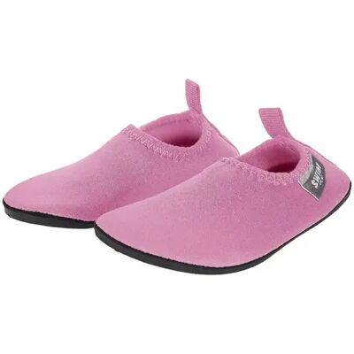 Chaussures aquatiques unie bébé fille Sterntaler Rose 19/20 - Publicité Chaussures aquatiques unie bébé fille Sterntaler Rose 19/20 - Publicité