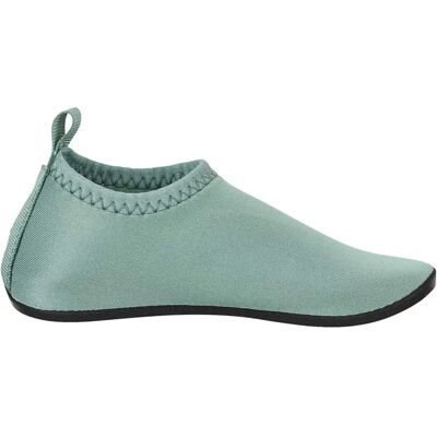 Chaussures aquatiques en néoprène bébé Sterntaler Vert 23/24 - Publicité Chaussures aquatiques en néoprène bébé Sterntaler Vert 23/24 - Publicité