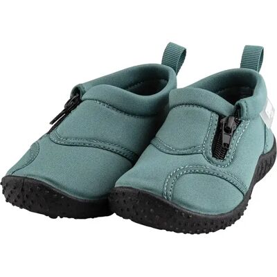 Chaussures aquatiques bébé Sterntaler Vert 21/22 - Publicité Chaussures aquatiques bébé Sterntaler Vert 21/22 - Publicité