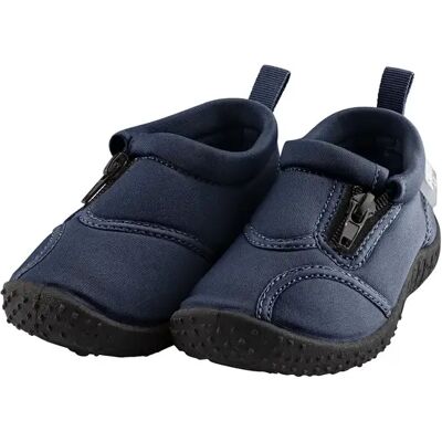 Chaussures aquatiques bébé Sterntaler Bleu 25/26 - Publicité Chaussures aquatiques bébé Sterntaler Bleu 25/26 - Publicité