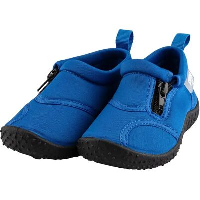 Chaussures aquatiques enfant Sterntaler Bleu 27/28 - Publicité Chaussures aquatiques enfant Sterntaler Bleu 27/28 - Publicité