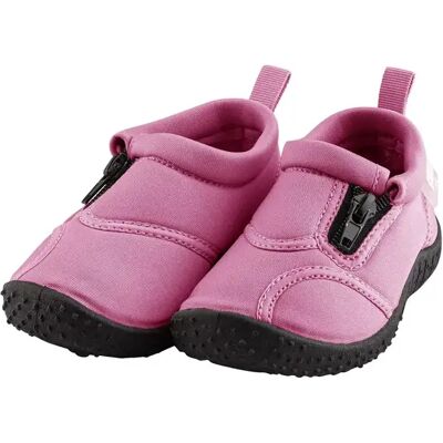 Chaussures aquatiques fille Sterntaler Rose 29/30 - Publicité Chaussures aquatiques fille Sterntaler Rose 29/30 - Publicité