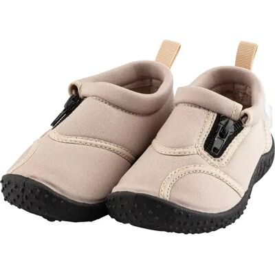 Chaussures aquatiques bébé Sterntaler Beige 23/24 - Publicité Chaussures aquatiques bébé Sterntaler Beige 23/24 - Publicité