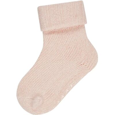 Chaussettes fille Sterntaler Rose 29/30 - Publicité Chaussettes fille Sterntaler Rose 29/30 - Publicité