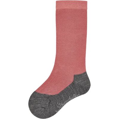 Chaussettes long fille Sterntaler Actives Rose 38 - Publicité Chaussettes long fille Sterntaler Actives Rose 38 - Publicité