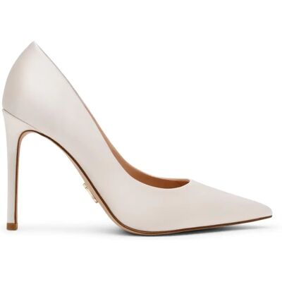 Sandales à talon femme Steve Madden Thrive Rose 38 - Publicité Sandales à talon femme Steve Madden Thrive Rose 38 - Publicité