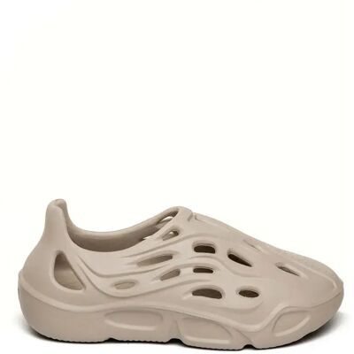 Sandales femme Steve Madden Vine Beige 39 - Publicité Sandales femme Steve Madden Vine Beige 39 - Publicité