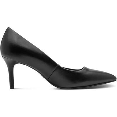 Escarpins femme Tamaris 1-22424-41 Noir 39 - Publicité Escarpins femme Tamaris 1-22424-41 Noir 39 - Publicité