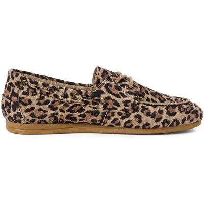 Mocassins femme Tamaris 1-23602-44 Marron 41 - Publicité Mocassins femme Tamaris 1-23602-44 Marron 41 - Publicité