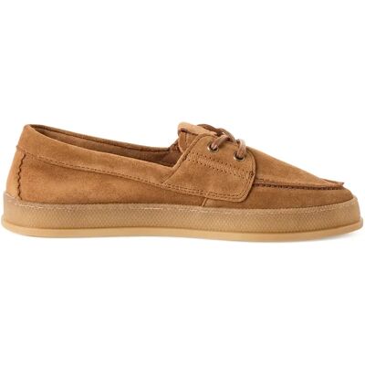Mocassins femme Tamaris 1-23615-46 Marron 40 - Publicité Mocassins femme Tamaris 1-23615-46 Marron 40 - Publicité