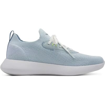 Baskets femme Tamaris 1-23715-46 Bleu 40 - Publicité Baskets femme Tamaris 1-23715-46 Bleu 40 - Publicité