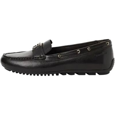 Mocassins femme Tamaris 1-24630-44 Noir 41 - Publicité Mocassins femme Tamaris 1-24630-44 Noir 41 - Publicité
