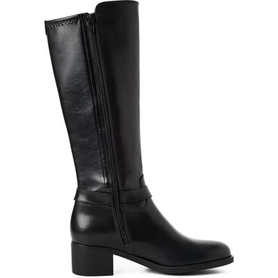 Bottes femme Tamaris 1-25537-41 Noir 37 - Publicité Bottes femme Tamaris 1-25537-41 Noir 37 - Publicité