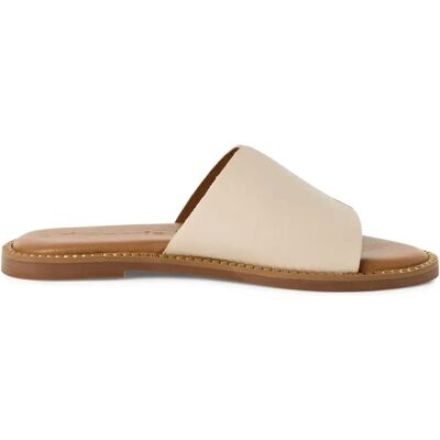 Mules femme Tamaris 1-27135-42 Beige 39 - Publicité Mules femme Tamaris 1-27135-42 Beige 39 - Publicité