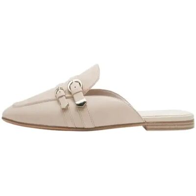 Sabots femme Tamaris 1-27311-46 Beige 40 - Publicité Sabots femme Tamaris 1-27311-46 Beige 40 - Publicité
