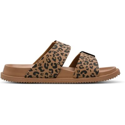 Mules femme Tamaris 1-27430-46 Marron 38 - Publicité Mules femme Tamaris 1-27430-46 Marron 38 - Publicité